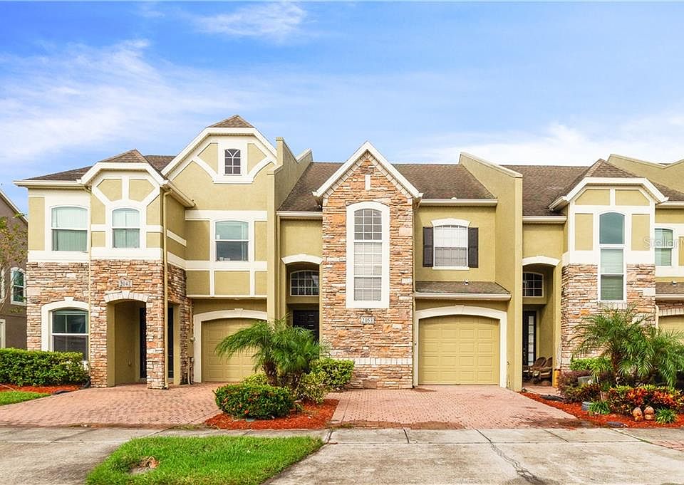 1st image of 2053 Chatham Place Dr