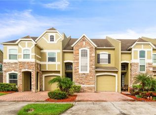 2053 Chatham Place Dr, Orlando, FL 32824