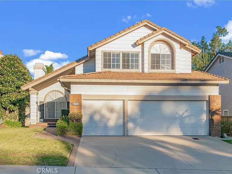 6771 Galveston Pl — Photo 1
