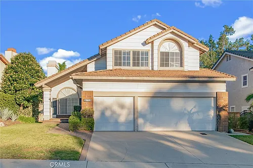 6771 Galveston Pl Photo 1