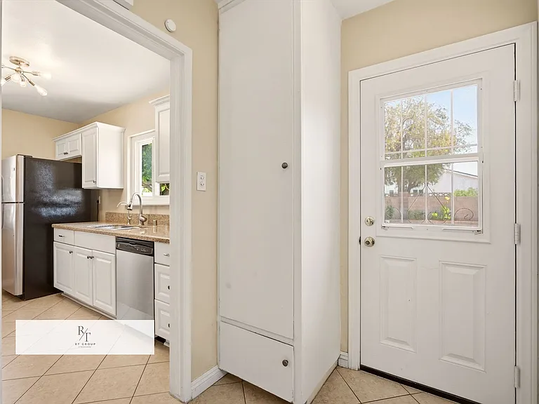 1225 W Glenmere St — Photo 21