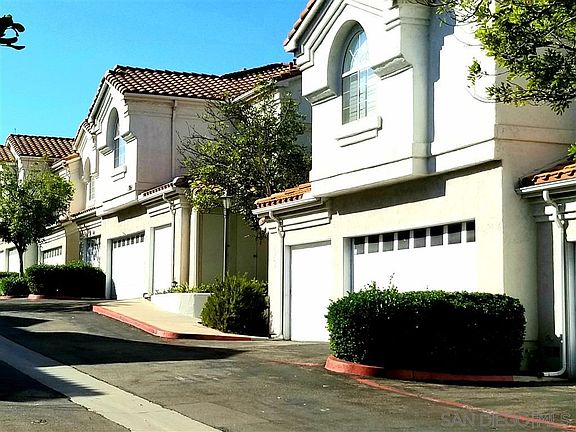 2nd image of 1872 Matin Cir Unit 122