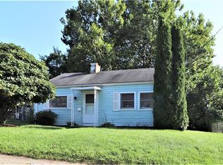 722 Hillcrest St, Baden, PA