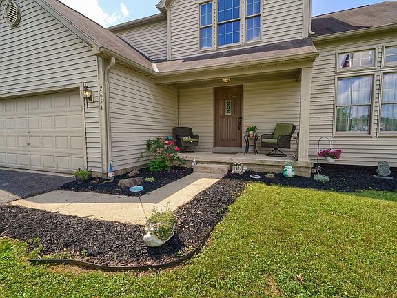 5th image of 2654 Little Pine Ln