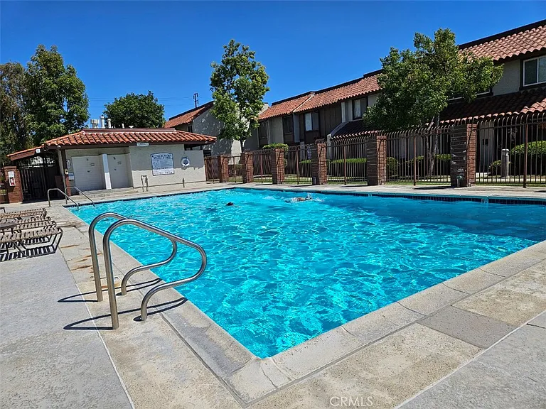 4804 Daroca Way — Photo 31
