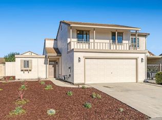 515 Stockton St, Salinas, CA 93907
