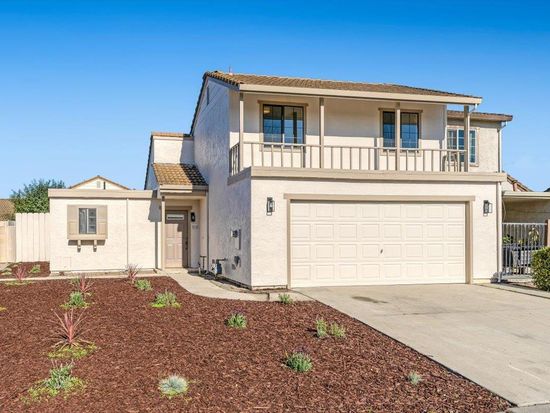515 Stockton St, Salinas, CA 93907