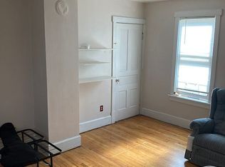 511 E Empire St, Ishpeming, MI 49849