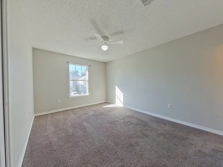 475 Keystone Rd — Photo 13