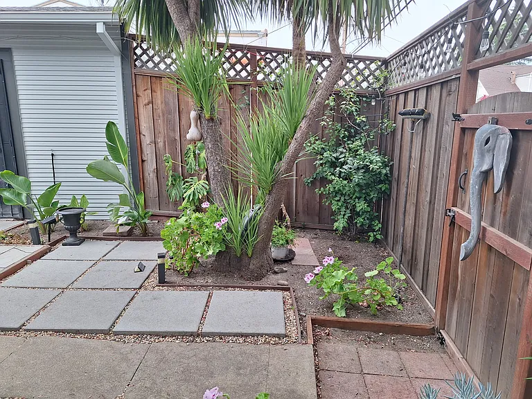 2951 61st Ave — Photo 17
