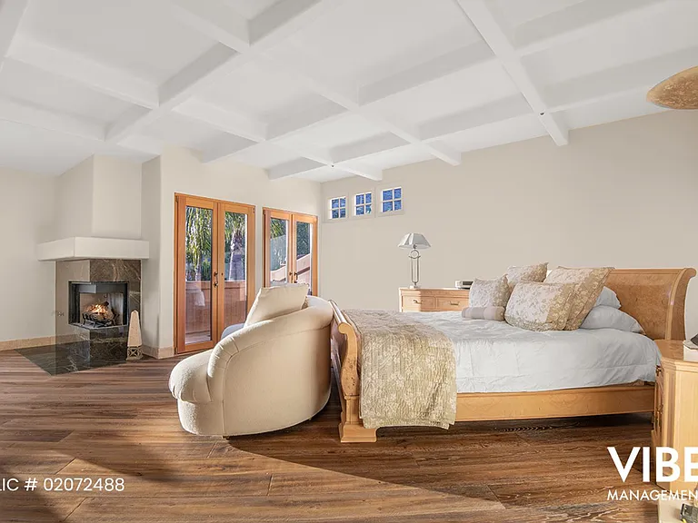 1650 Mesa Ridge Ave — Photo 21