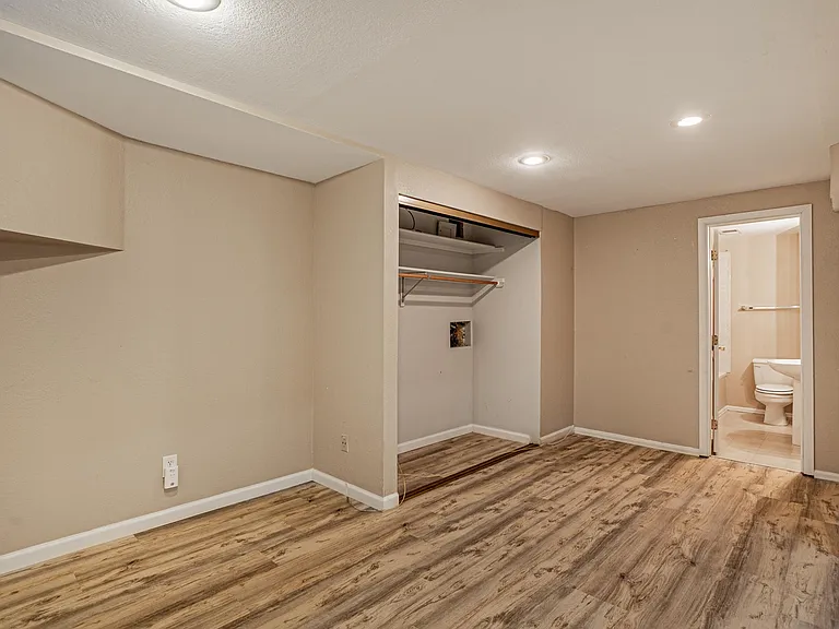 16770 E Prentice Ave — Photo 12