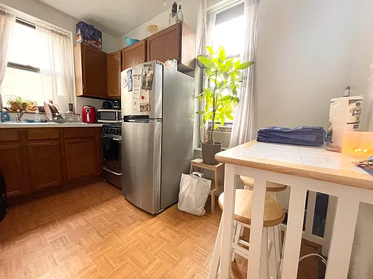 Rented by Century 21 Premier  | media 5