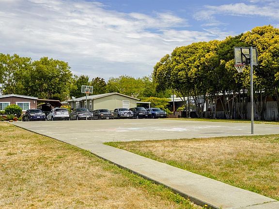5th image of 260 American Canyon Rd Spc 38