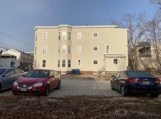 91 Atlantic St #1A, Portland, ME 04101