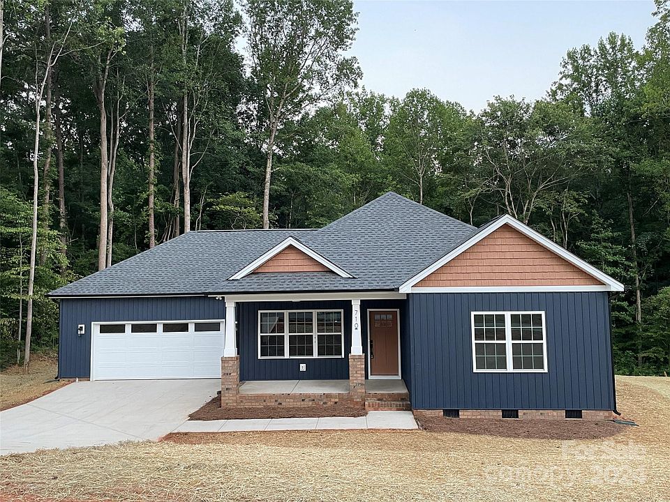 1st image of 710 Dalton Creek Ln