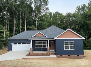 710 Dalton Creek Ln, Stanley, NC 28164