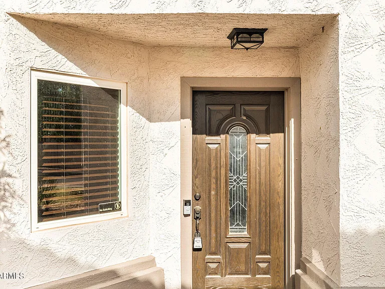 7515 E Laguna Azul Ave — Photo 5
