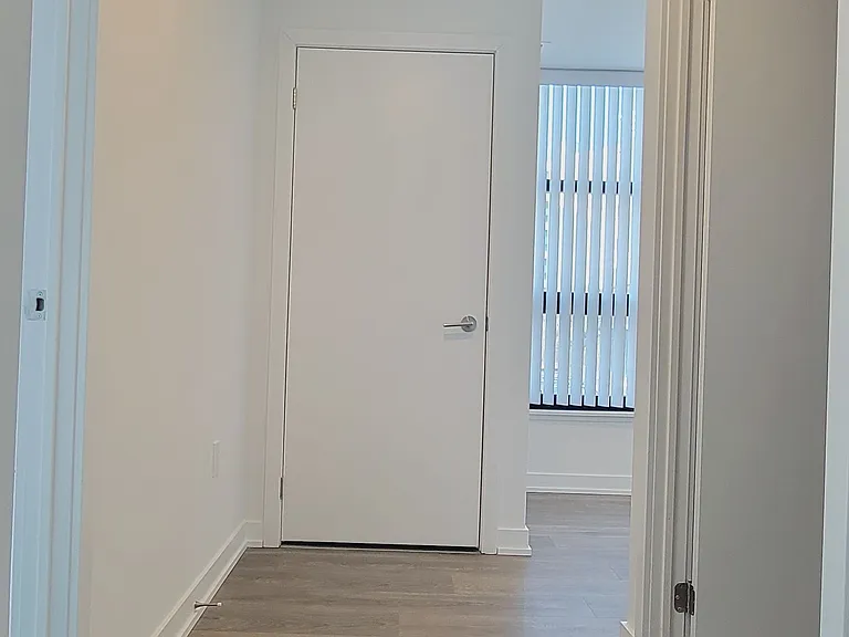 1612 Charles St #136-C — Photo 18