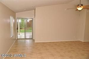 2nd image of 36562 W San Clemente St