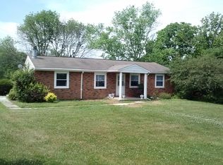 3519 Visalia Rd, Morning View, KY 41063