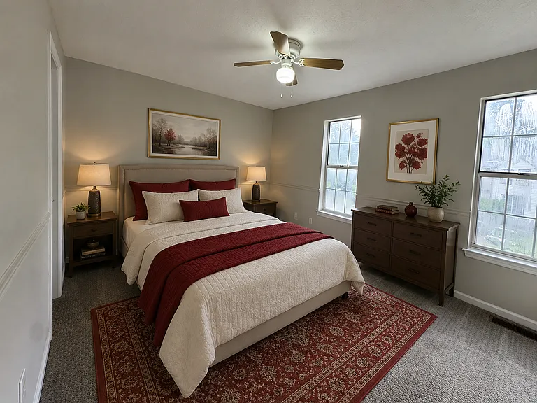 3508 Ashley Station Dr SW — Photo 10