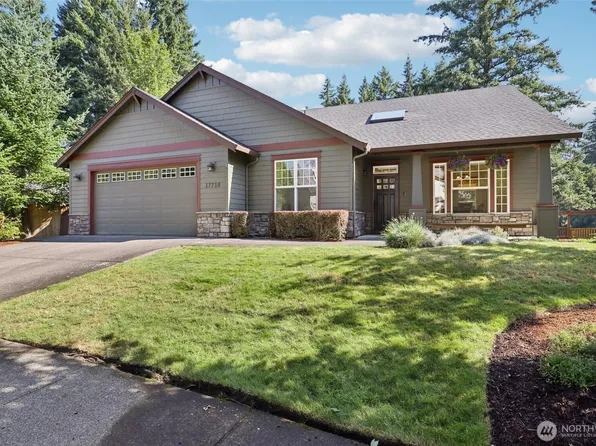 17710 NE 31st Street, Vancouver, WA 98682
