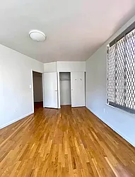 Rented by Bedford And Dean LLC