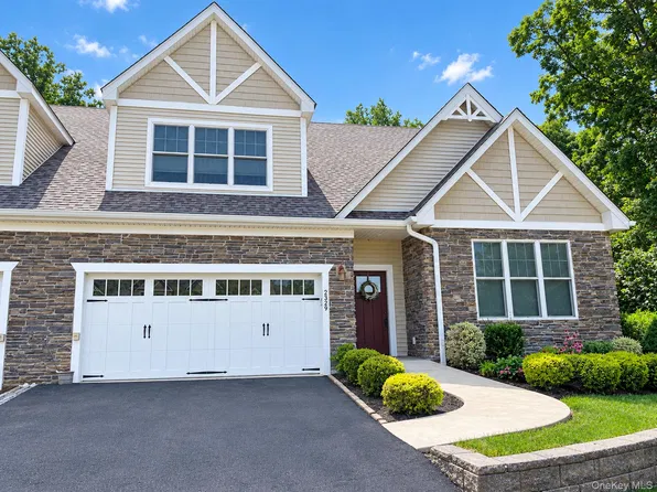 2329 Depeyster Drive, Cortlandt Manor, NY 10567