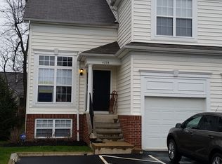 6208 Joes Hopper Rd, Columbus, OH 43230