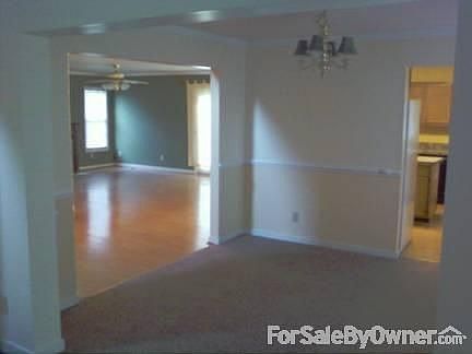 3rd image of 9013 Wildtree Dr