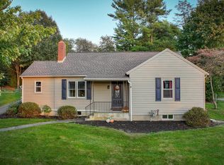 441 Gettysburg Pike, Mechanicsburg, PA 17055