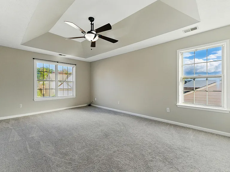 3529 Ethridge Ln NW — Photo 23