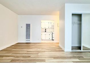 917 S Kenmore Ave APT 9, Los Angeles, CA 90006