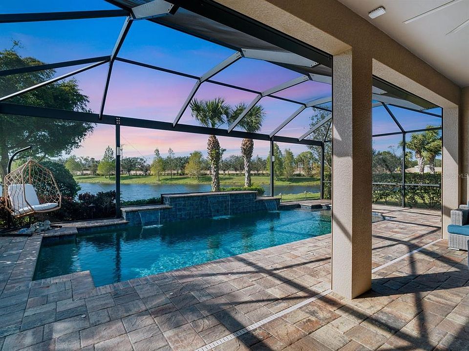 1st image of 11119 SHEARWATER COURT