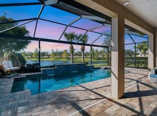 11119 Shearwater Ct, Sarasota, FL 34238