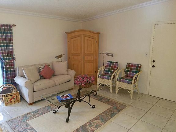3rd image of 15500 Lakes Of Delray Blvd APT 207