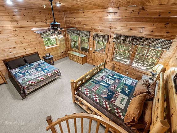 20th image of this home