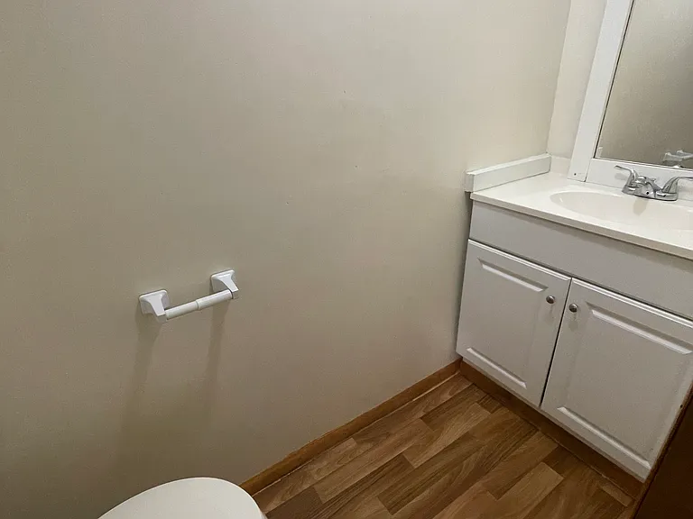 5171 Singleton Dr — Photo 9