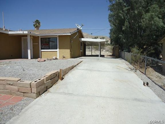 4th image of 12760 Calle Amapola