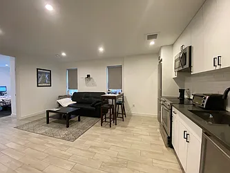 Rented by Realty Executives Today