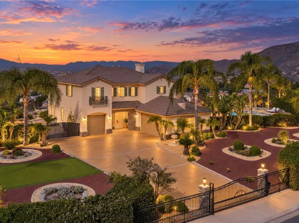 1331 Lockerton Ln, Riverside, CA 92507