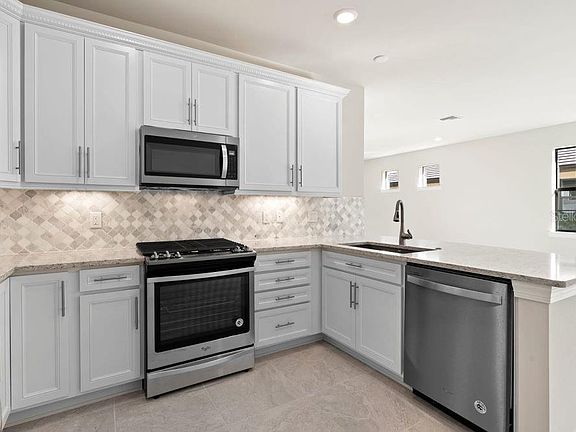 5th image of 12254 Myrtle Bay Ct