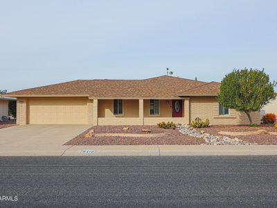 9412 W Briarwood Cir, Sun City, AZ, 85351