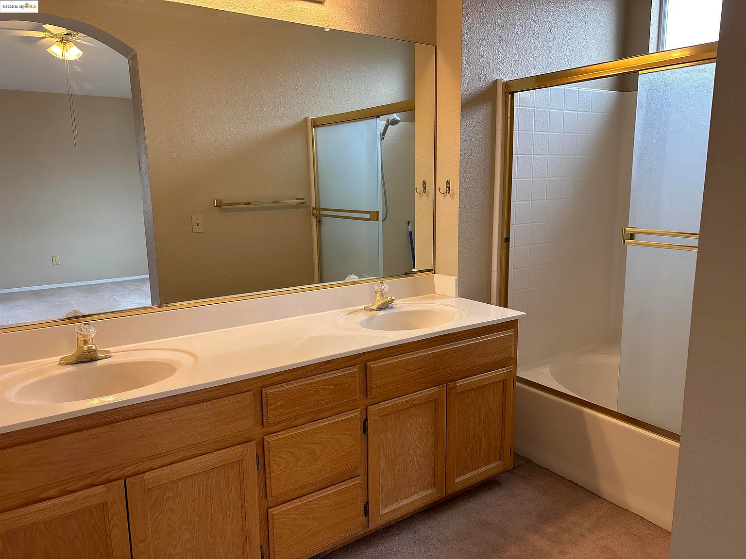 4612 Morningstar Ln #4612 photo 1