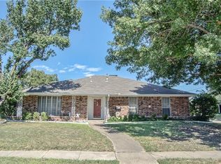605 E Kearney St, Mesquite, TX 75149