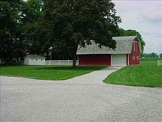 3rd image of 18587 County Road 42