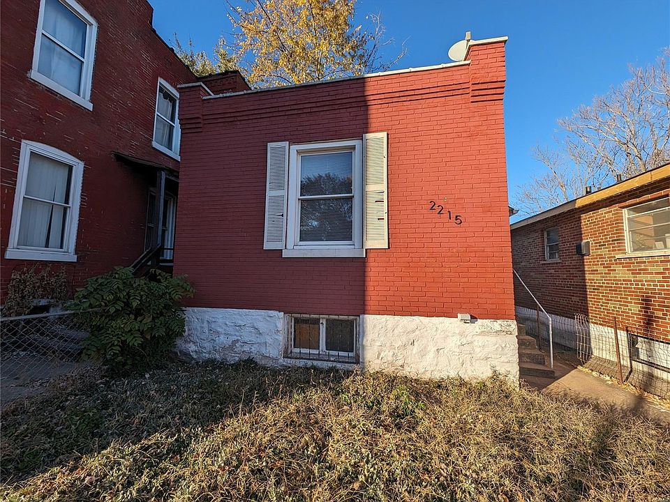 1st image of 2215 Keokuk St