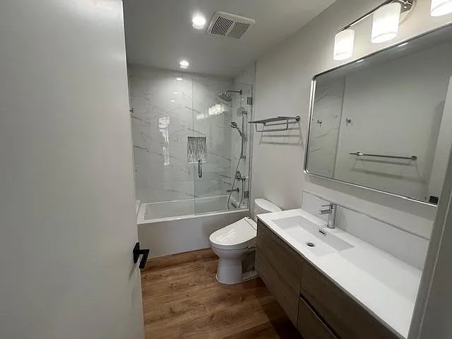 12515 Barbara Ave — Photo 11
