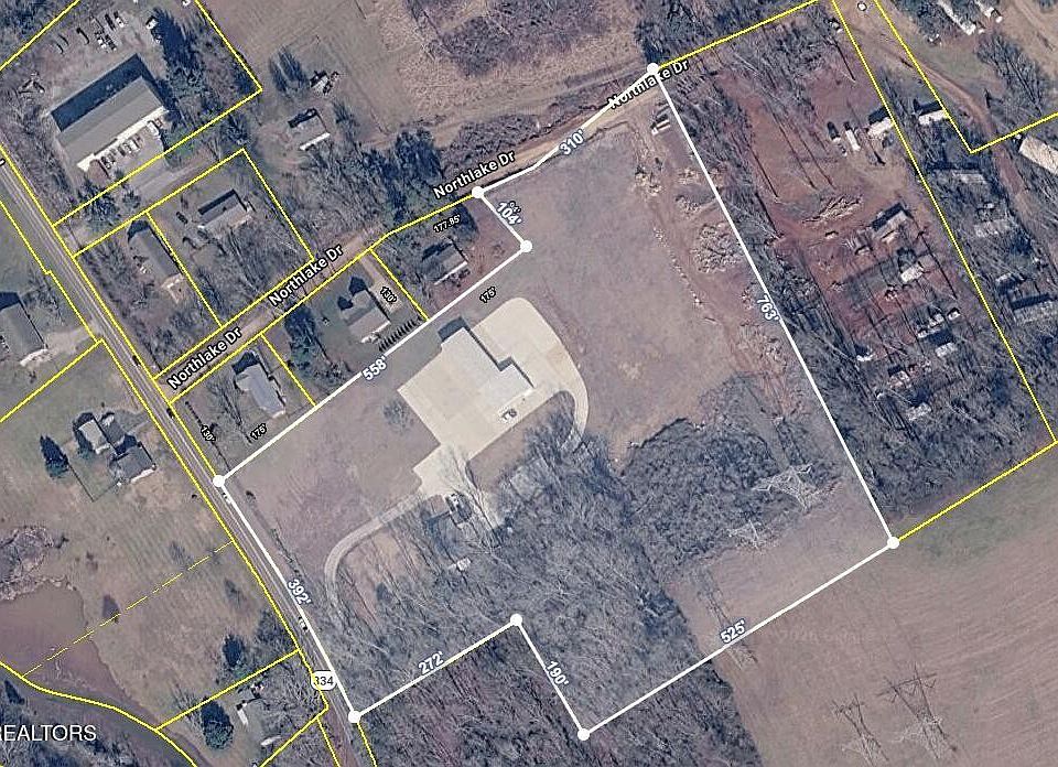 1st image of 2662 Louisville Rd